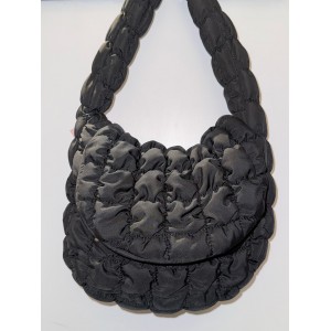 [Bubble FIESTA !] CHIOS CLUB -  Bubble Handbags TOTE30